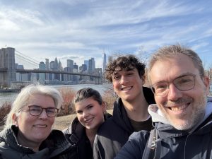 IMG_3685