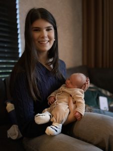 IMG_4529